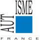 AUTISME FRANCE 